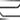 Gamma One Alloy - Arvada Triathlon Company