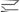 Gamma One Alloy - Arvada Triathlon Company