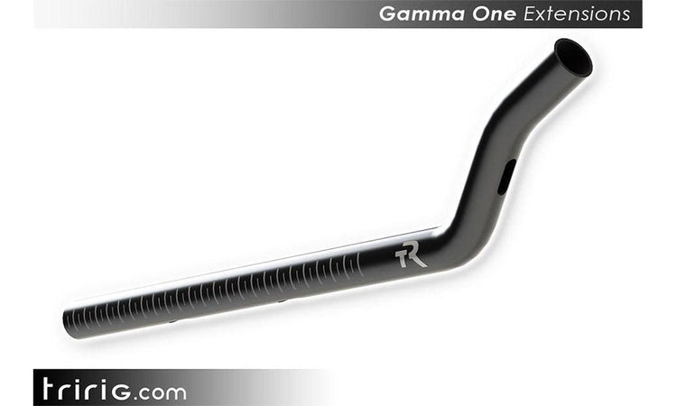 Gamma One Carbon - Arvada Triathlon Company