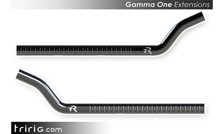 Gamma One Carbon - Arvada Triathlon Company