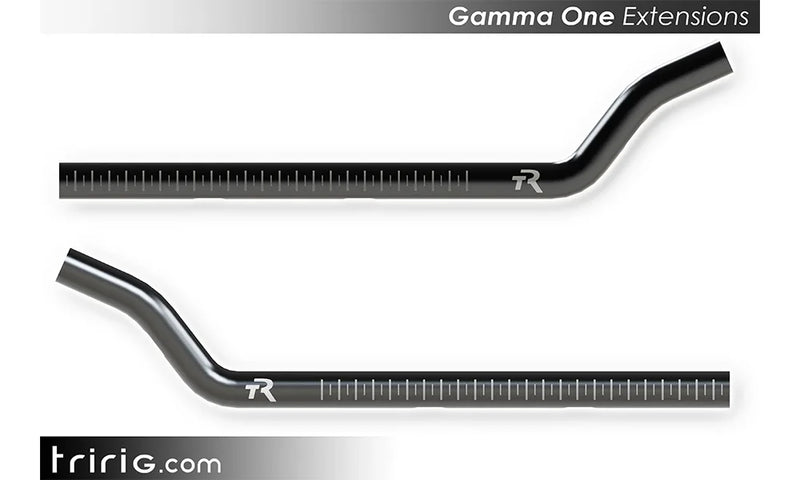 Load image into Gallery viewer, Gamma One Carbon - Arvada Triathlon Company
