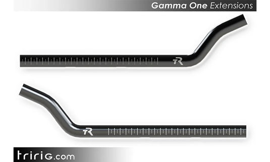 Gamma One Carbon - Arvada Triathlon Company