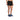 Brooks Women's Go-To 3" Short Asphalt Size XL - Arvada Triathlon Company