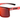 Tifosi Sanctum Sunglasses - Arvada Triathlon Company