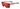 Tifosi Sanctum Sunglasses - Arvada Triathlon Company