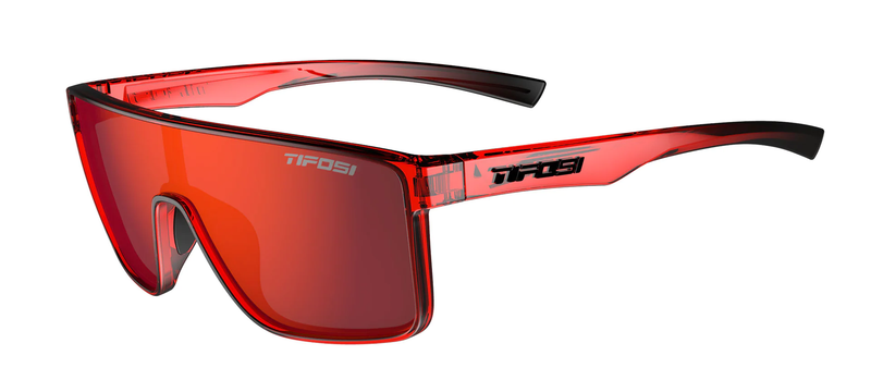 Load image into Gallery viewer, Tifosi Sanctum Sunglasses - Arvada Triathlon Company
