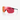 S-PHYRE SL RS, BLACK SAPPHIRE FRAME WITH RIDESCAPE ROAD LENS - Arvada Triathlon Company