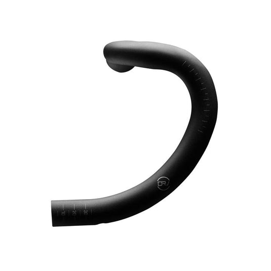 Profile Designs DRV/AEROA Drop Bars - Arvada Triathlon Company