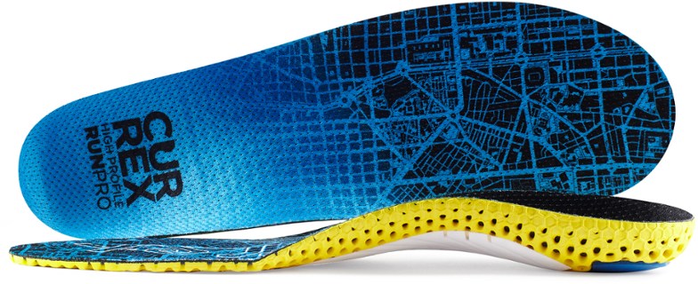 Load image into Gallery viewer, BikePro Insoles - Arvada Triathlon Company
