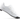 Lake CX238 Cycling Shoe - Arvada Triathlon Company