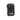 GEAR BOX - Arvada Triathlon Company