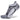 Balega Ultralight No Show Socks