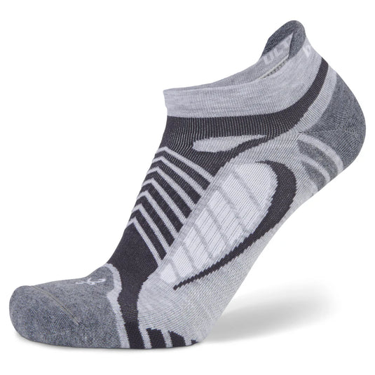 Balega Ultralight No Show Socks - Arvada Triathlon Company