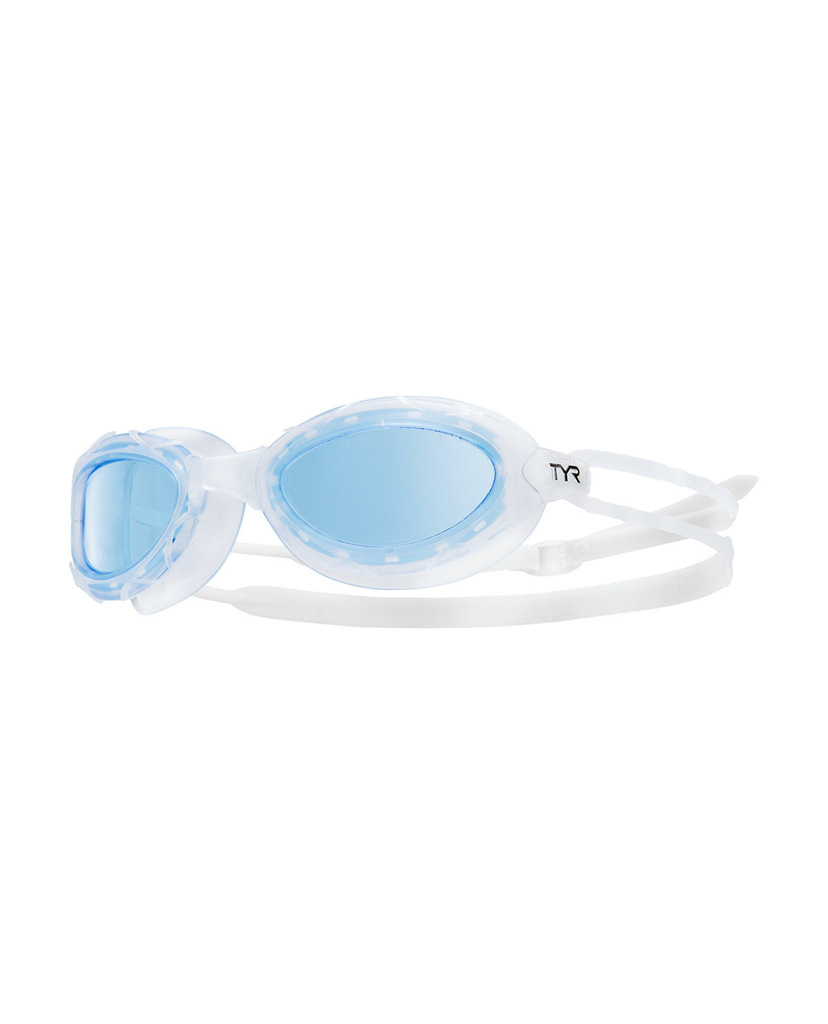 Tyr Nest Pro Goggles - Arvada Triathlon Company