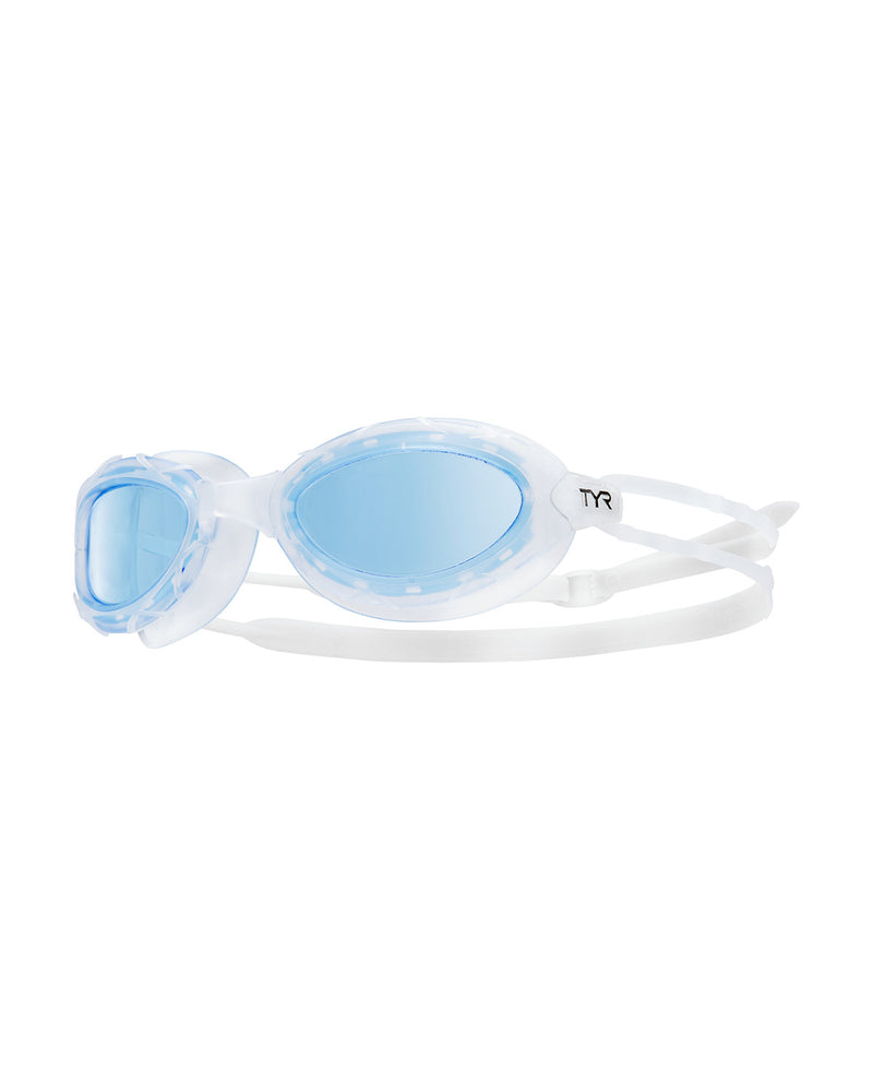 Load image into Gallery viewer, Tyr Nest Pro Goggles - Arvada Triathlon Company
