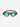 Orca Killa 180 Goggles - Arvada Triathlon Company