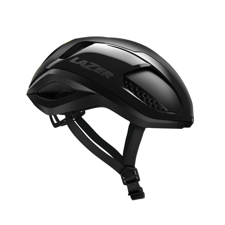 Lazer VENTO KINETICORE Aero Road Helmet - Arvada Triathlon Company
