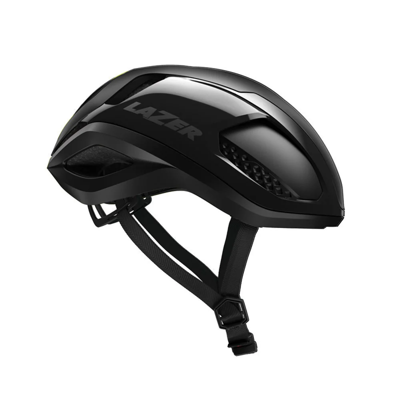 Load image into Gallery viewer, Lazer VENTO KINETICORE Aero Road Helmet - Arvada Triathlon Company
