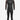 Vitalis Trn Men Openwater Wetsuit - Arvada Triathlon Company