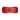 LAZER PART RCH LED - UNIVERSAL BLACK REC - Arvada Triathlon Company