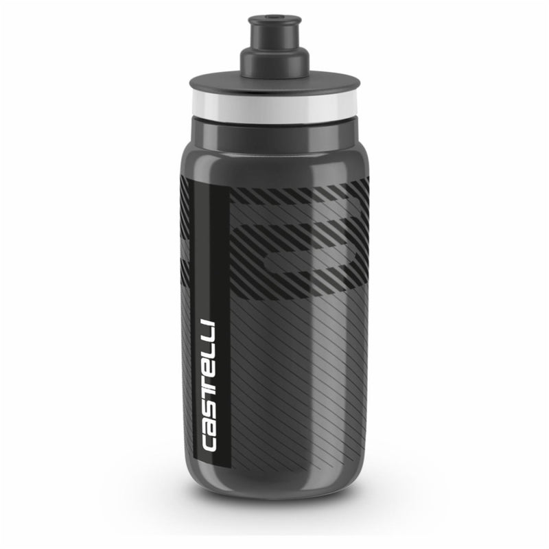 Load image into Gallery viewer, CASTELLI WATER BOTTLE- 550ML - Arvada Triathlon Company
