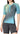 2XU Women's Aero Tri Sleeved Top - Arvada Triathlon Company