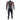 Men's Blueseventy Sprint Triathlon Wetsuit - Arvada Triathlon Company