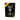 Precision Fuel 30 Energy Chew - Arvada Triathlon Company