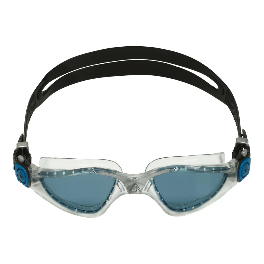 AquaSphere Kayenne Goggles, Regular Fit - Arvada Triathlon Company