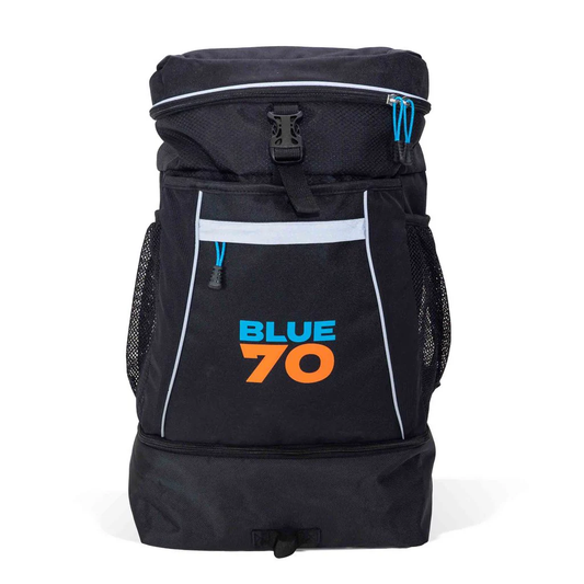 Blueseventy Transition Bag - Arvada Triathlon Company