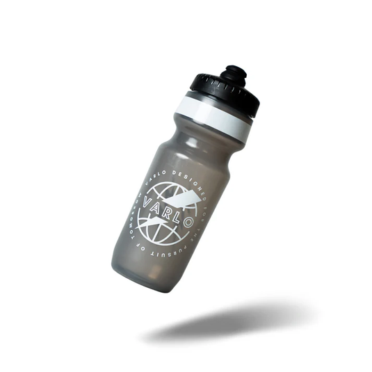 Varlo Global Pursuit Bottle , 24oz - Arvada Triathlon Company