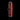 Cygolite Hotrod 120 USB Rechargable Taillight: Black - Arvada Triathlon Company