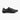 Shimano Men's SH-RC703 BICYCLE SHOES - Arvada Triathlon Company