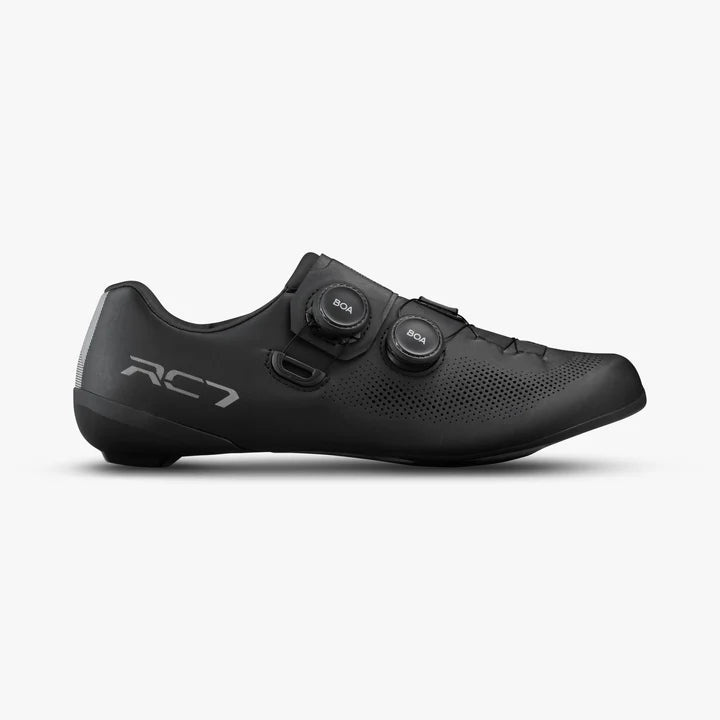 Shimano Men's SH-RC703 BICYCLE SHOES - Arvada Triathlon Company