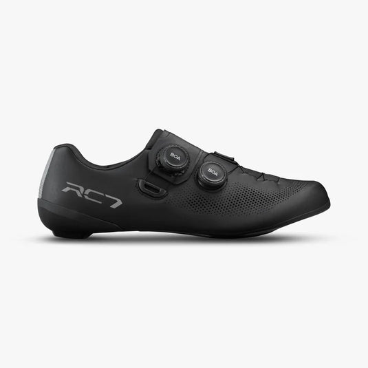 Shimano Men's SH-RC703 BICYCLE SHOES - Arvada Triathlon Company