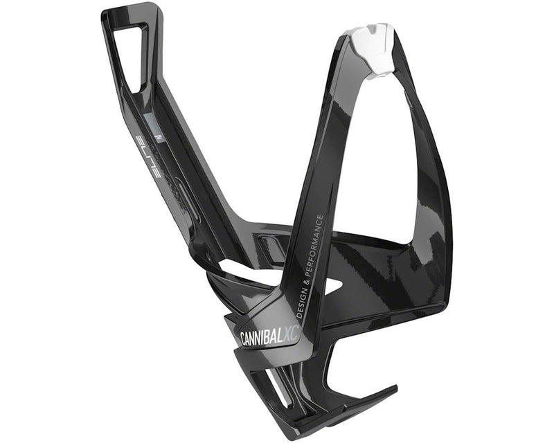 Load image into Gallery viewer, Elite SRL Custom Race Plus Water Bottle Cage - Arvada Triathlon Company
