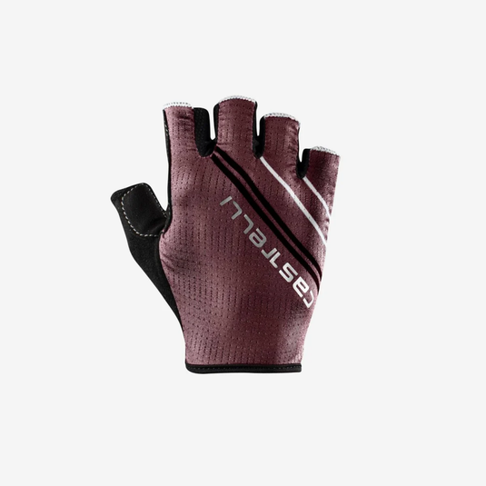 Dolcissima 2 W Glove - Arvada Triathlon Company