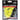 LOCK LACES - Arvada Triathlon Company