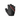 Dolcissima 2 W Glove - Arvada Triathlon Company