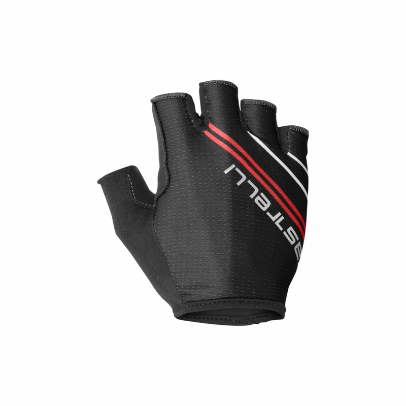 Load image into Gallery viewer, Dolcissima 2 W Glove - Arvada Triathlon Company
