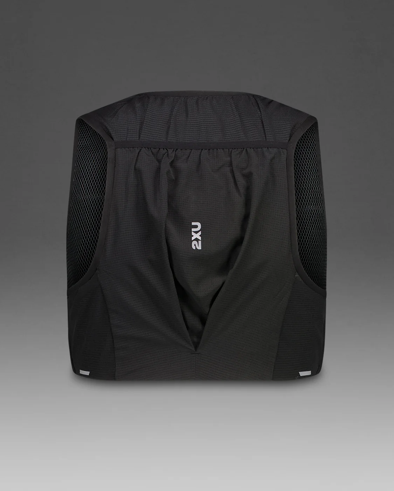 Load image into Gallery viewer, Run Hydration Vest - Arvada Triathlon Company
