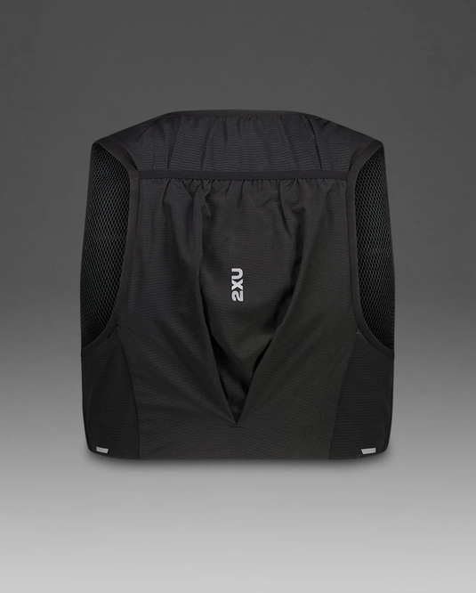 Run Hydration Vest - Arvada Triathlon Company