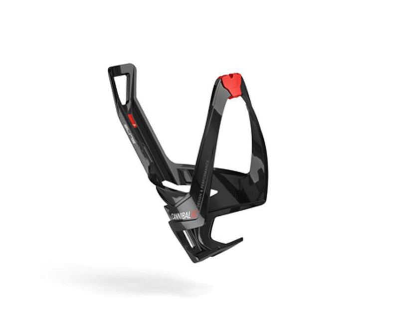 Load image into Gallery viewer, Elite SRL Custom Race Plus Water Bottle Cage - Arvada Triathlon Company
