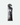 NeverSecond C30 Energy Gel - Arvada Triathlon Company