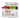 Skratch Labs Sport Energy Chew - Arvada Triathlon Company