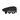 Aero E-pack Standard - Arvada Triathlon Company