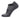 Balega Hidden Comfort Run Socks - Arvada Triathlon Company