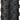 CST Patrol Tire - 27.5 x 2.25, Clincher, Wire, Black, 27tpi - Arvada Triathlon Company