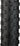 CST Patrol Tire - 27.5 x 2.25, Clincher, Wire, Black, 27tpi - Arvada Triathlon Company