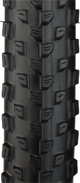 CST Patrol Tire - 27.5 x 2.25, Clincher, Wire, Black, 27tpi - Arvada Triathlon Company